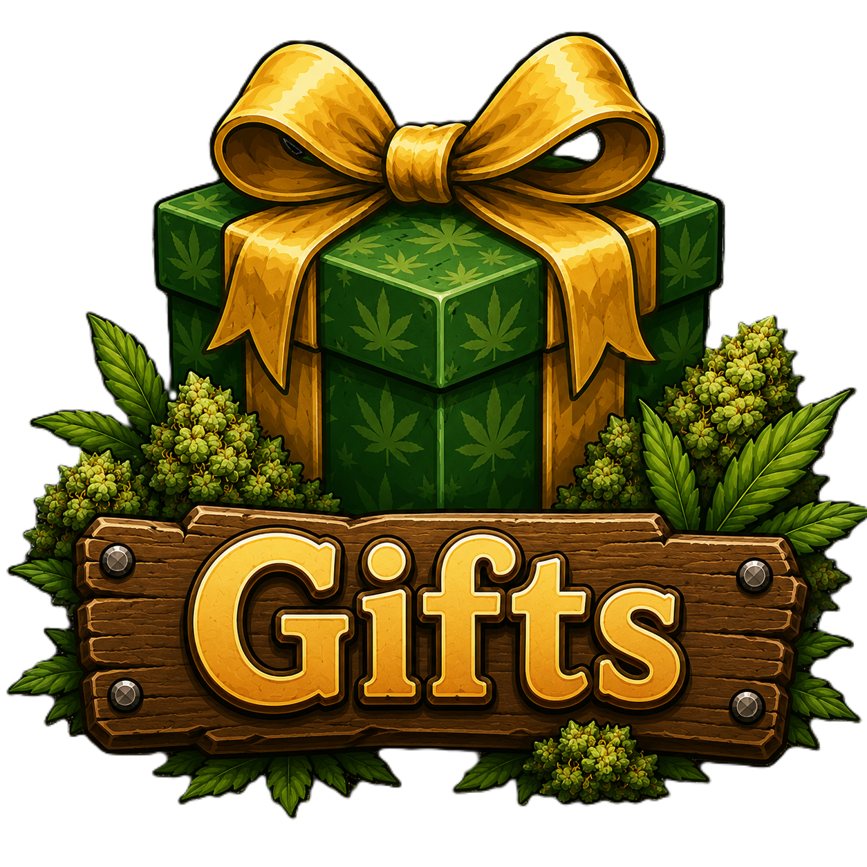 Gifts